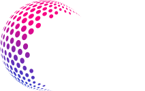 kbk_logo